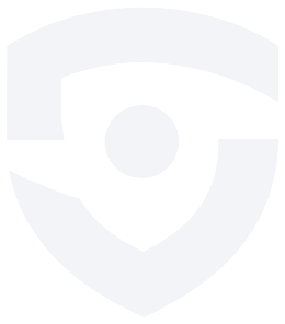 Sentinelle Pulse